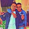 shitya31