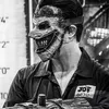 captain_cosplayyy