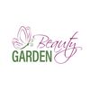 beautygarden_hr_bih