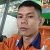 www.tiktok.com2anakgadis