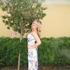 willowjoy05