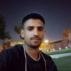 user9171314042989