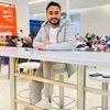 _7omar_7