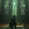 soulsborne_enjoyer7789