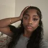 domssmarie2