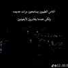 user4588531716219