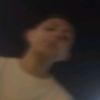 ramy.amir22