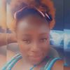 candiliousboo