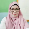 emasheikha