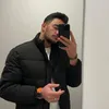 mohammad.ajm