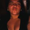 allelene_l