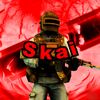 skai782