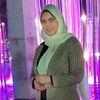 basmayousef782