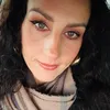 jemma_w_1981