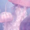 jellopusay