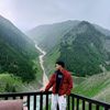 zaydkhann