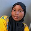 lateefah256