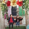 davidp8417
