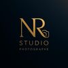 studio NR 🫶 Rahim 🤍
