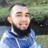 mukhlis_ibnali