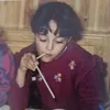 .amal___