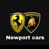 newportcars