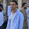 hussein.m.soliman