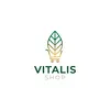 Vitalis Shop 🍃
