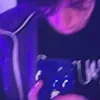 goncxloxd1