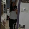 gloriamorgante__