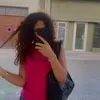 eirinn_dlfs