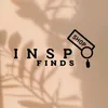 Inspo finds PH