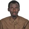 www.hamitadamgamail.com