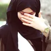 rihablkhayr1