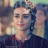akhlassuhail