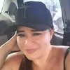 nilda.cavalcante5