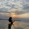 claudiaa._rt