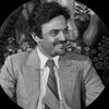 .abo98