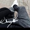 brayanrl19