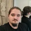 mynameisofriday