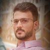 jawadahmed.777