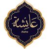aishaoshy21