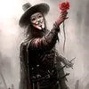 bilal_volk92