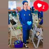 natalialia995