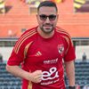 kamelabdelwhab