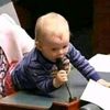 mohamed168_1