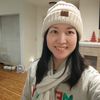 harumishimabukuro2