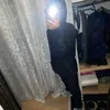 jassim_27z