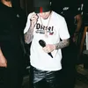 jaozin__11_