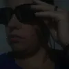 arletealves41anos